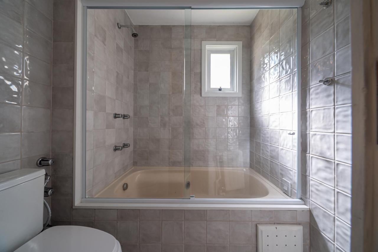 Flat Wish Serrano Hotel Γκραμάντο Εξωτερικό φωτογραφία
